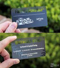 Check spelling or type a new query. Tire Track Business Card On Behance