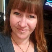 10+ "Mindy Bowen" profiles