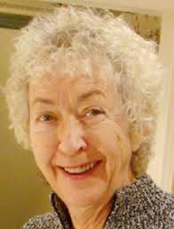 Flora Osborn-Seyffert Obituary (1938