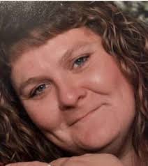 Desiree Lynn Olivier Obituary March 13, 2022