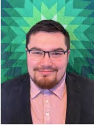 The 51st Annual Conference will take place virtually