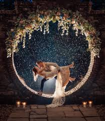 Profile for Kris Dickson Photography