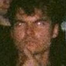 Casey O'Connell (@Casey_OConnell)