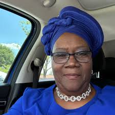 The True Meaning of Christmas