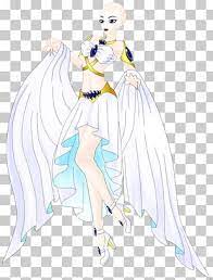 Drawing dragonball z characters is always fun. Anime Girl Base Png Images Anime Girl Base Clipart Free Download