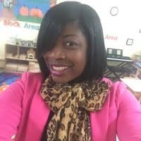 20+ "Nicole Early" profiles