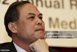 12,076 Hei Stock Photos, High-Res Pictures, and Images