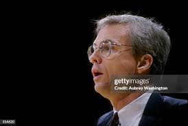 91 Wash St V Ucla Stock Photos, High-Res Pictures, and Images