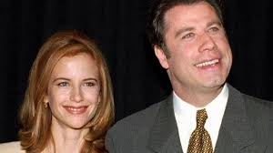 This material is available to licence. Kelly Preston Muere A Los 57 Anos La Increible Historia De Amor De John Travolta Y Su Esposa Noticias Ultimas