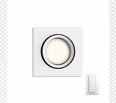 Fabbian has a variety of decorative trims, including luxury crystal options and stunning glass designs. Lighting Recessed Light Lamp Philips Hue Light White Rectangle Png Pngegg