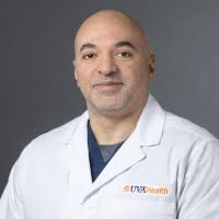 Eyad Latif Email & Phone Number