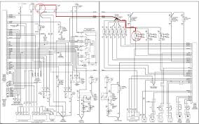K1blm To Mercedes Benz Wiring Diagram Mercedes Car Mercedes Diagram