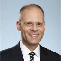 Contact Corey Boone, Email: c***@diverscosupply.com & Phone Number