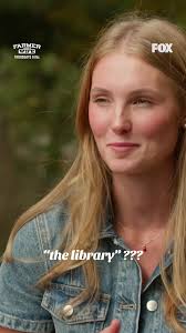 Exploring the Unique Charm of Libraries