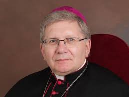 Fallece el obispo de Astorga, Juan Antonio Menéndez, a los 62 años