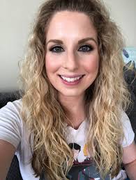 Today I did something I never...