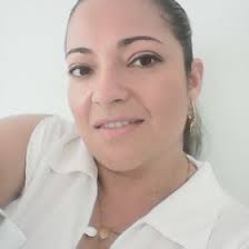 aida Vasquez (aidamvasquez8)