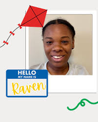 Arkids Pediatric Day Centers