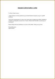 You have written permission to apply and can provide us with My Metro Lifestyle How To Get A Copy Of Your Nso Birth Certificate