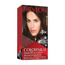How to dye your hair at. Black Brown Hair Dye Target