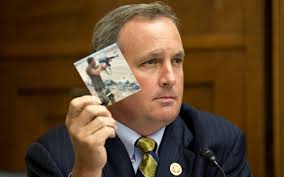 Seymour Hersh: Benghazi Attack A Consequence Of Weapons “Rat-Line” To Syria