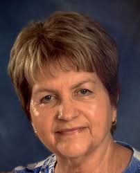 Wanda Ann Black Obituary (2025)