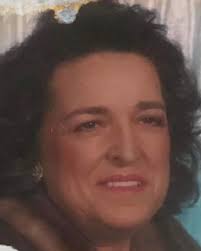 Mary Ann Easter Obituary October 25, 2022