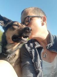 Les Z ' amis de Gaïa