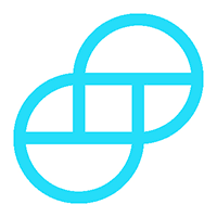 Both gemini and kraken are considered one of the top us based cryptocurrency exchanges. Gemini Vs Kraken Cryptorival