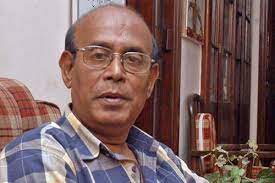 Dasgupta, film kariyerinin ilk aşamalarında, satyajit ray'in gerçekçi filmlerinden esinlenerek filmler. Kmujb14bwzgf M