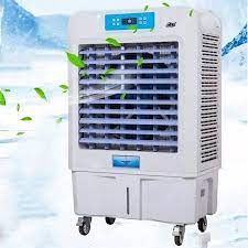 Máy làm mát (quạt điều hòa) ( có 54 sản phẩm máy làm mát (quạt điều hòa) ) so sánh (chọn nhiều nhất 3 sản phẩm): Quáº¡t Ä'iá»u Hoa Lam Mat Akyo Ak 12000 La Dong Quáº¡t Ä'iá»u Hoa Thong Minh