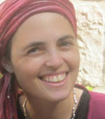 Laughter Games Workshop