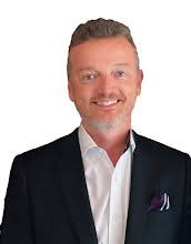 The Elements of Value Pyramid