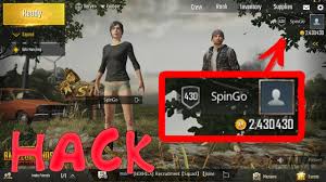 Please enter your username for pubg. Uc Pubgmo Site Pubg Mobile Uc Hack Free Getpubgtool Com Pubg Mobile Campus Tournament Registration