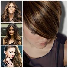 New Brunette Hair Color Best Hair Color To Cover Gray At Home Check More At Http Www Fitnursetaylor Com Cool Hair Color Cool Hairstyles Brunette Hair Color