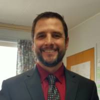 50+ "Michael Labbe" profiles