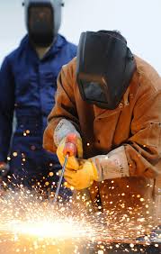 The viking 1840, our affordable helmet series, provides the best optical clarity available in a welding helmet today. Laskap Wikipedia