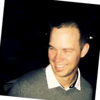 50+ "Overman" profiles