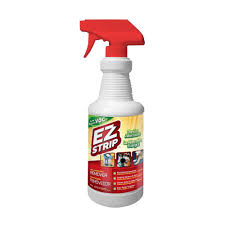 Check spelling or type a new query. Home Depot Wallpaper Glue Remover Homebase Wallpaper