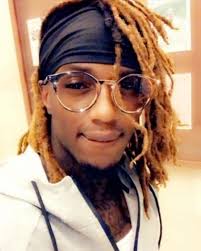 If you were wondering what I have been doing download @bigolive.usa using  the link in my bio and come check me out. I am an official partner of the  app!!!!! Yall know