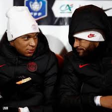 Pin De Mahdi Em Neymar Jr Caras Do Futebol Neymar Futebol