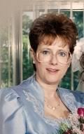 Wendy Di Michele Obituary (2012)