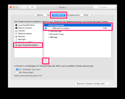 Select png as output format next, click the file option in the top menu bar, then go to export to. Mac Business Coaching Shortcut Fur Als Pdf Sichern Am Mac Einrichten