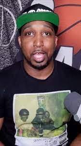 Ayanna Sheppard's Instagram, Twitter & Facebook