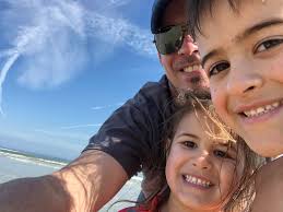 Equipped with our new Bridge-Lock Sight Technology to enhance balance, our  new Stay Afield System to keep you in the hunt, and built compatible with  our completely redesigned line of LowPro Quivers,