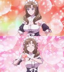 We did not find results for: Crunchyroll Maid Mom Is The Best Via Aniplex Usa Facebook