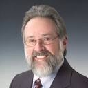Profile Picture of Obituary of Richard L. Trombley - Cremation Society Of Minnesota (@google.com) on Google