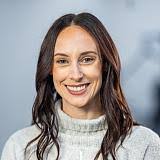 Health & Kinesiology Faculty & Staff