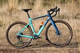 Records & winners tour de suisse. Watch Bianchi Arcadex Gravel Bike First Ride Road Bike Action