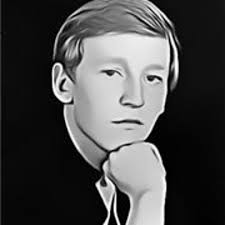 Stream Bill Reay music